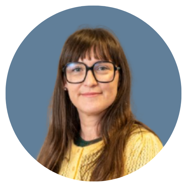 Emilie Velazquez-Guy - DO