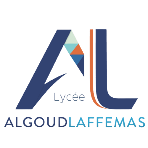 Lycée Algoud Laffemas