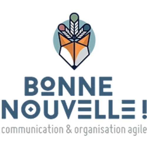 Bonne Nouvelle