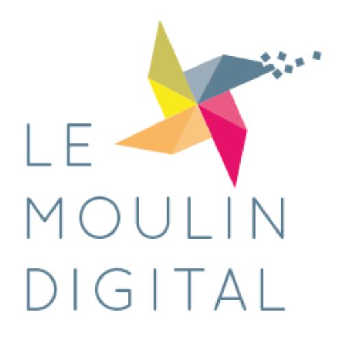 Moulin Digital