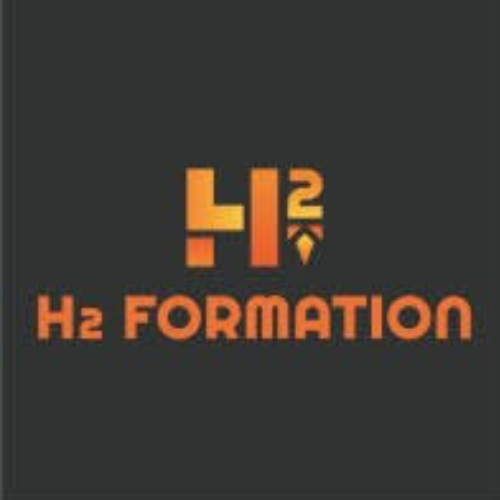 H2 Formation