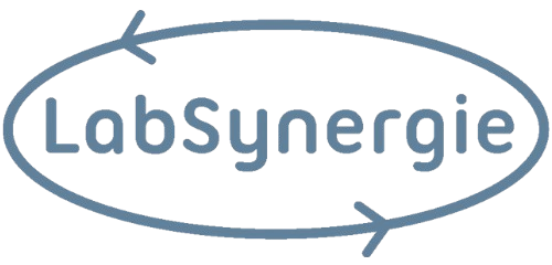 Lab Synergie