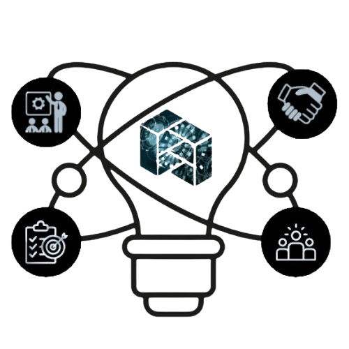 L'incubateur d'innovations pédagogiques