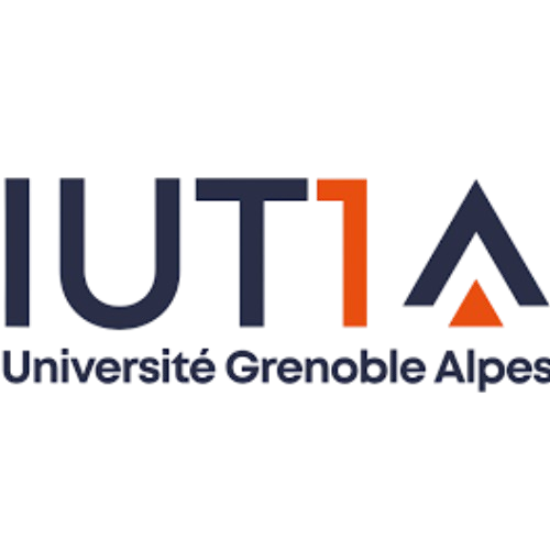 IUT 1