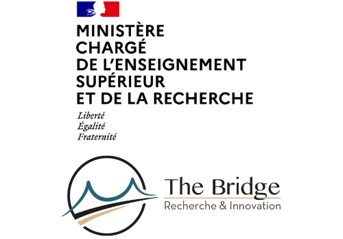 Etude d'attractivité