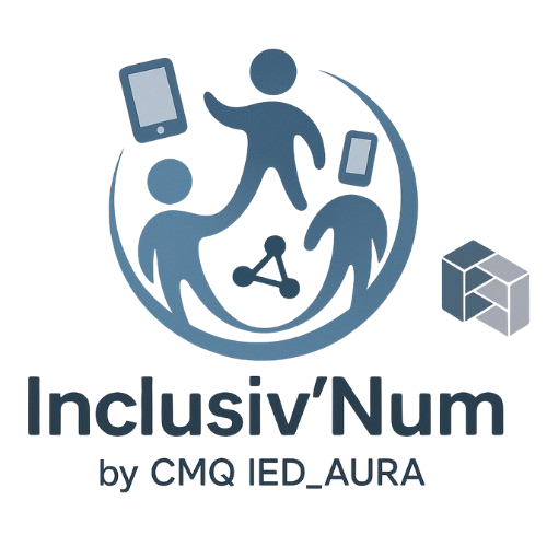 Inclusiv’num