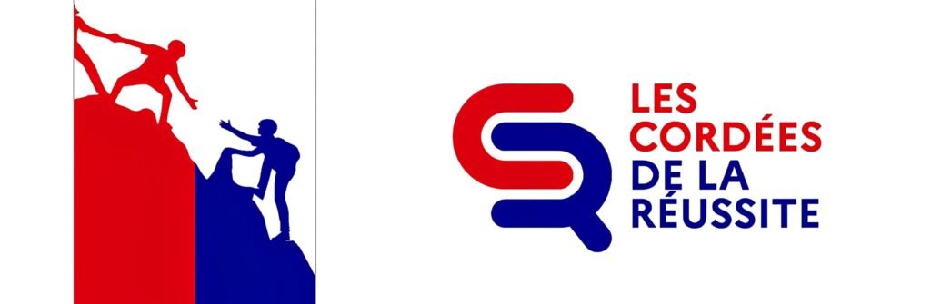 Cordées de la réussite