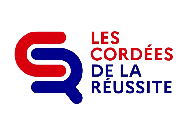 Cordées de la réussite