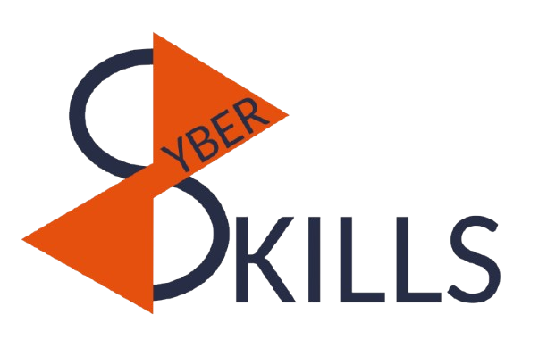 CyberSkills Logo