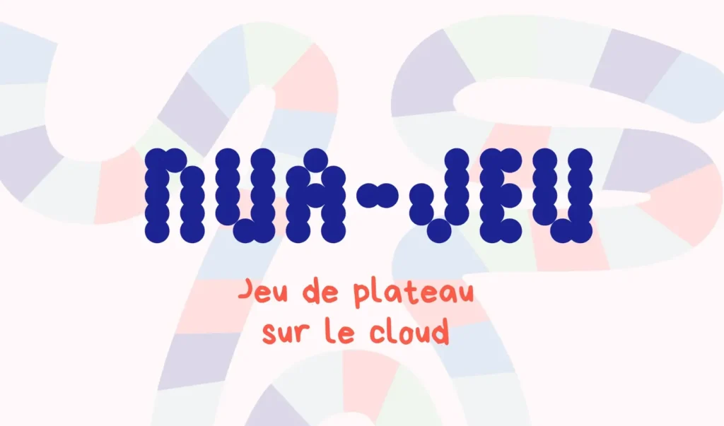 Nua-jeuu