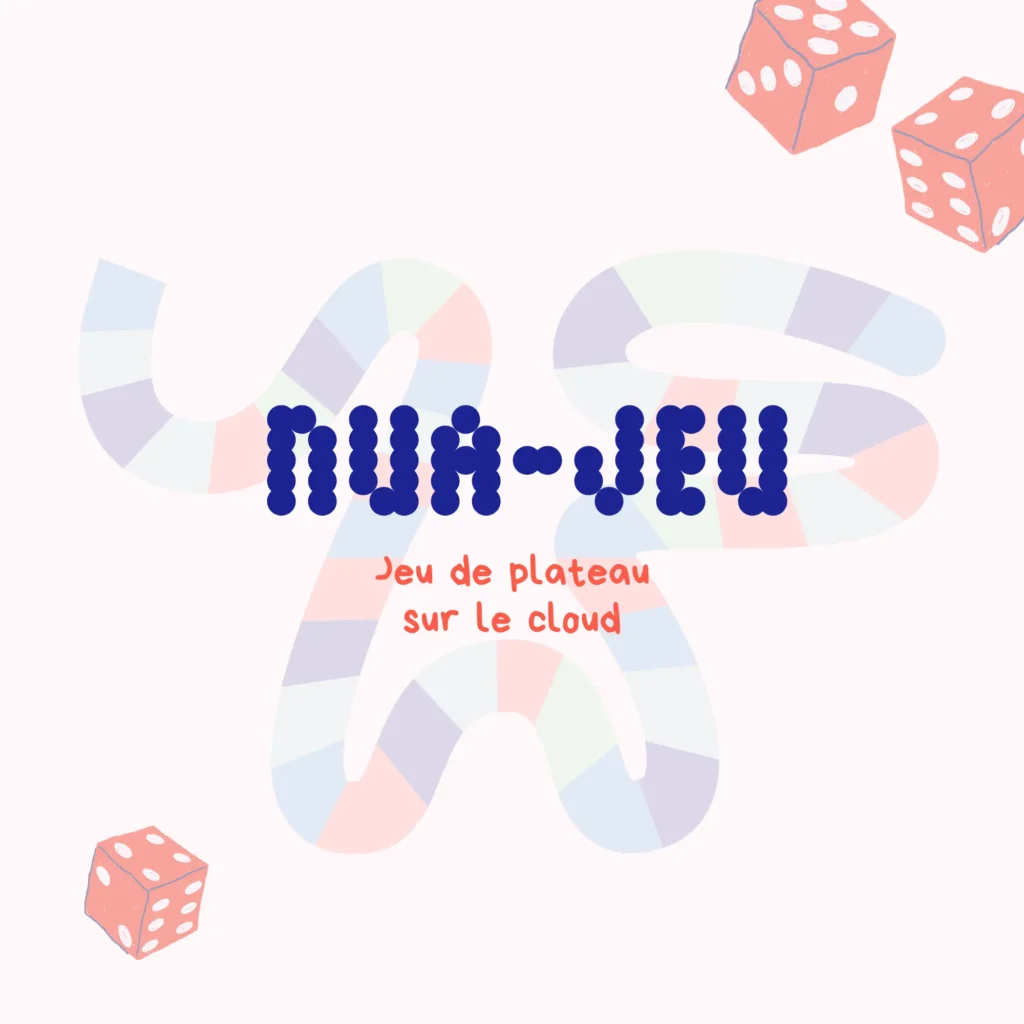 Nua-Jeu