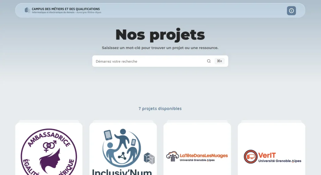 Ressource@CMQIEDAURA